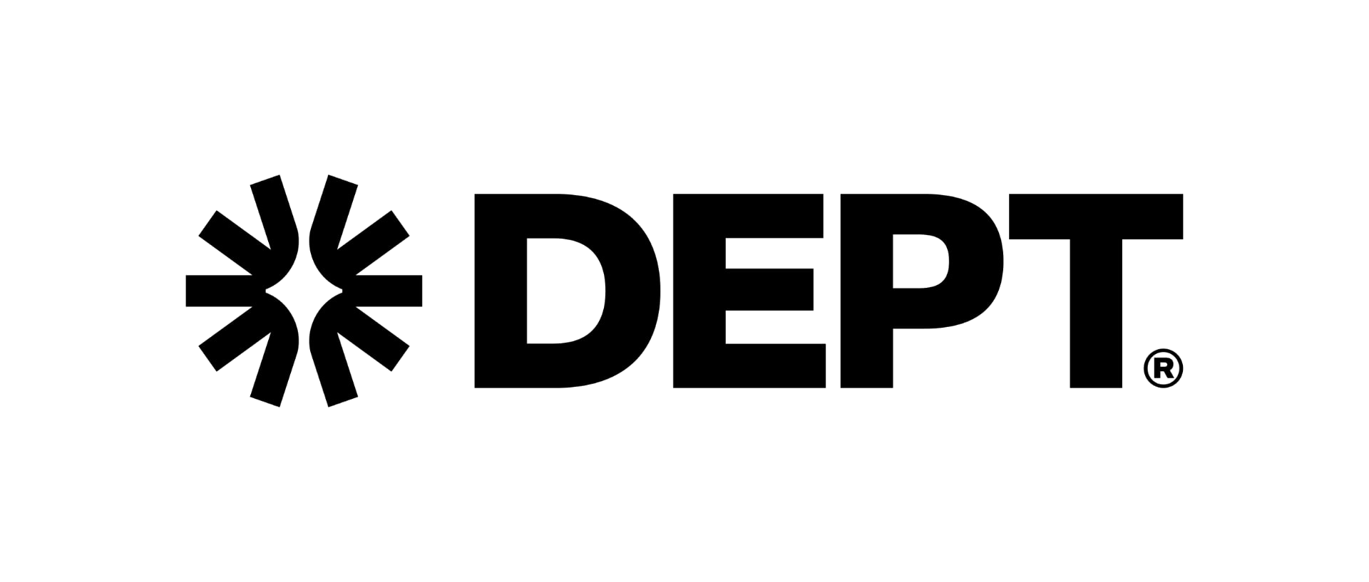 DEPT®