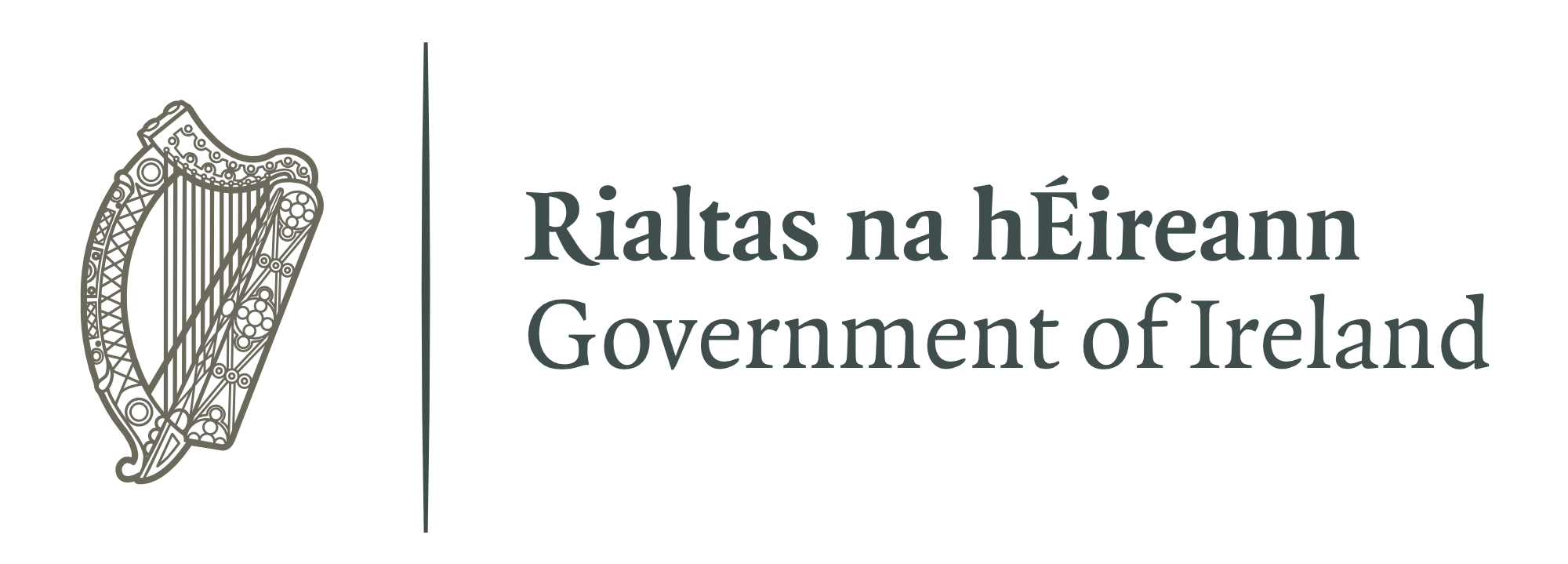 Government of Ireland