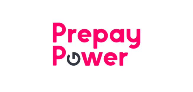 PrepayPower
