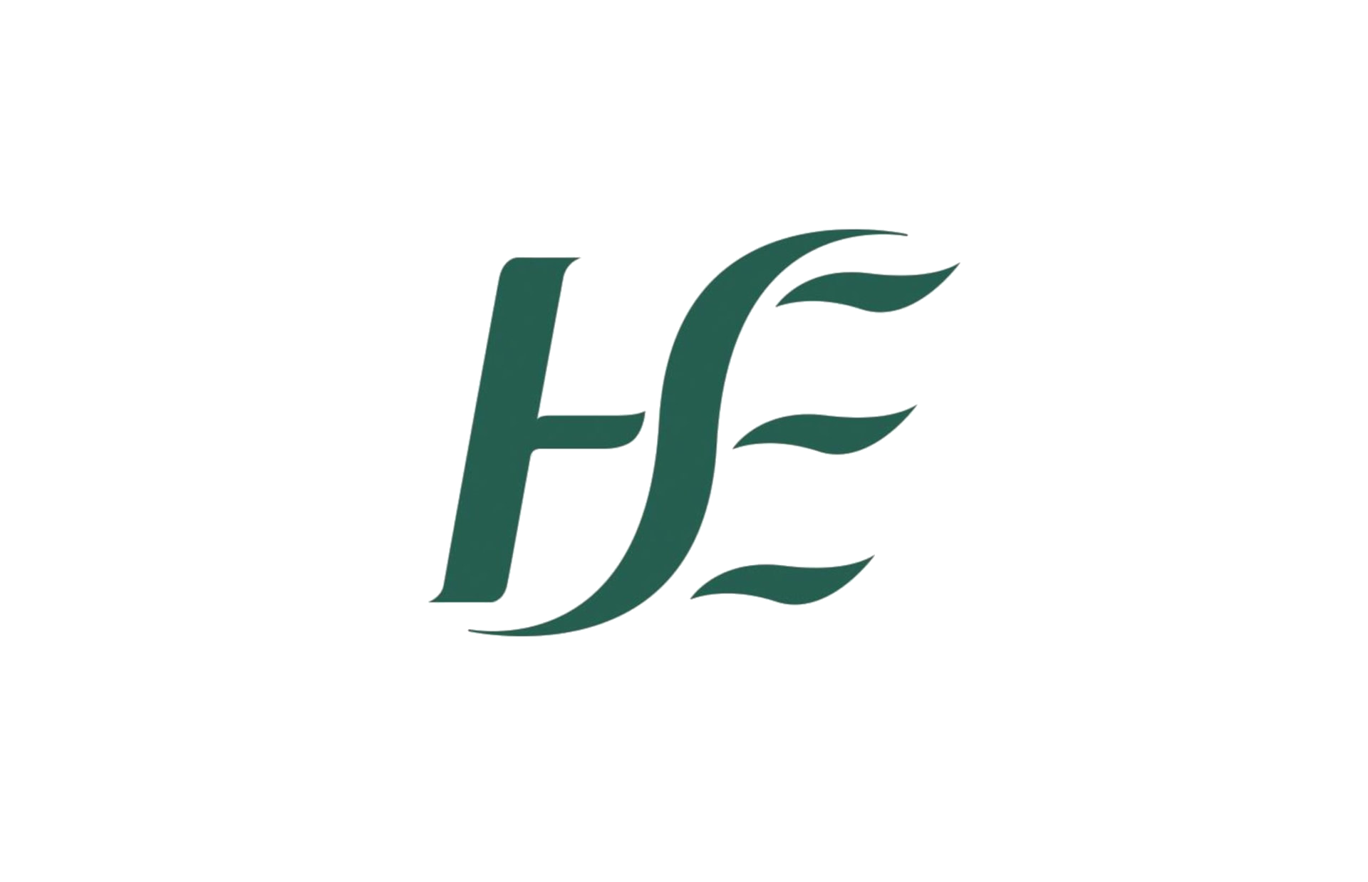 HSE
