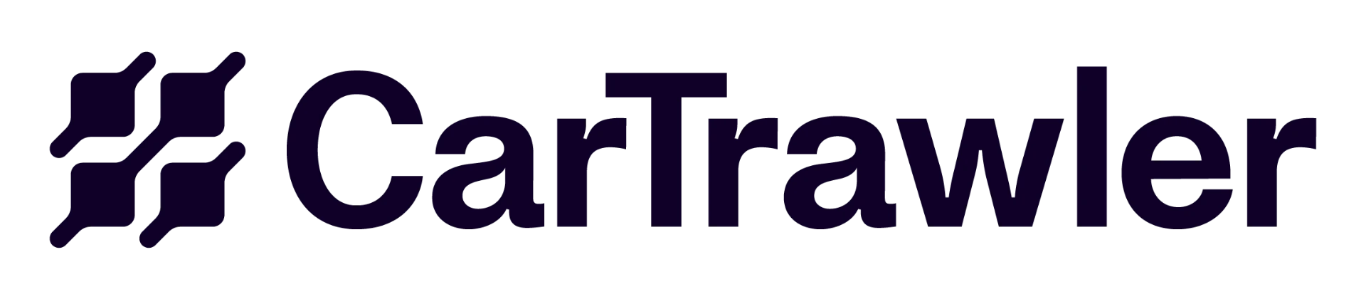 CarTrawler